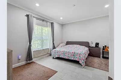 29817 Ganga Way, Wesley Chapel, FL 33543 - Photo 5