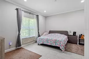 29817 Ganga Way, Wesley Chapel, FL 33543 - Photo 5