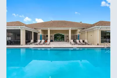 29817 Ganga Way, Wesley Chapel, FL 33543 - Photo 25