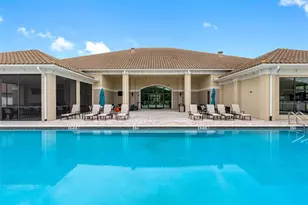 29817 Ganga Way, Wesley Chapel, FL 33543 - Photo 25