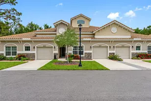 29817 Ganga Way, Wesley Chapel, FL 33543 - Photo 1