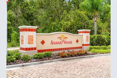 29817 Ganga Way, Wesley Chapel, FL 33543 - Photo 31