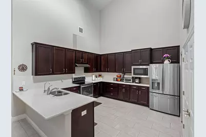 29817 Ganga Way, Wesley Chapel, FL 33543 - Photo 15