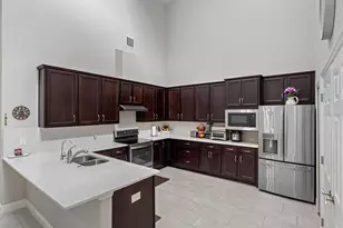 29817 Ganga Way, Wesley Chapel, FL 33543 - Photo 15