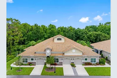 29817 Ganga Way, Wesley Chapel, FL 33543 - Photo 35