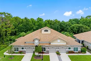 29817 Ganga Way, Wesley Chapel, FL 33543 - Photo 35