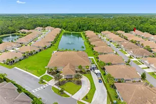 29817 Ganga Way, Wesley Chapel, FL 33543 - Photo 33
