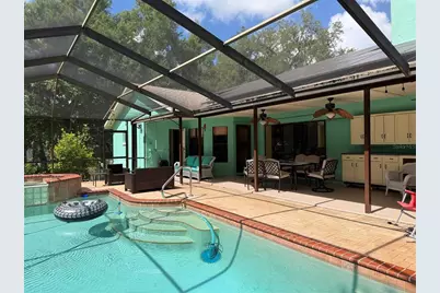 11878 W Riverhaven Drive, Homosassa, FL 34448 - Photo 7