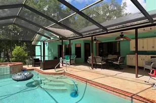11878 W Riverhaven Dr, Homosassa, FL 34448 - Photo 7