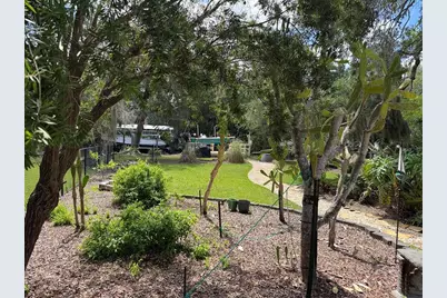 11878 W Riverhaven Drive, Homosassa, FL 34448 - Photo 13