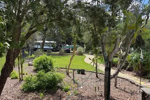 11878 W Riverhaven Dr, Homosassa, FL 34448 - Photo 13
