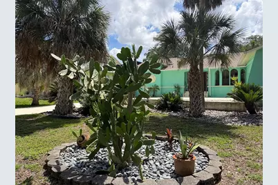 11878 W Riverhaven Drive, Homosassa, FL 34448 - Photo 51