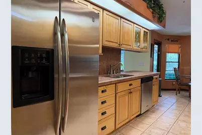 11878 W Riverhaven Drive, Homosassa, FL 34448 - Photo 21