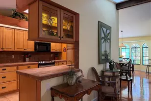 11878 W Riverhaven Dr, Homosassa, FL 34448 - Photo 27