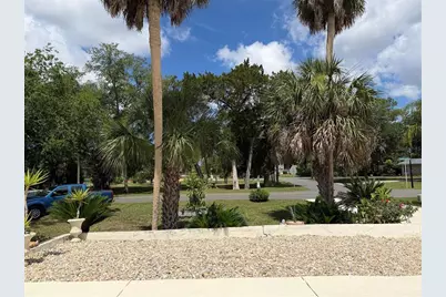 11878 W Riverhaven Drive, Homosassa, FL 34448 - Photo 53