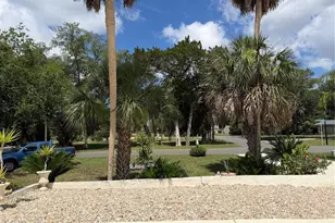 11878 W Riverhaven Dr, Homosassa, FL 34448 - Photo 53