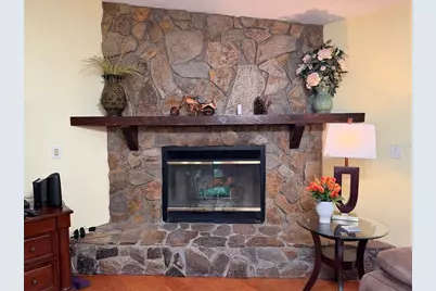 11878 W Riverhaven Drive, Homosassa, FL 34448 - Photo 31