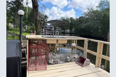 11878 W Riverhaven Drive, Homosassa, FL 34448 - Photo 15