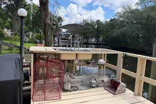 11878 W Riverhaven Dr, Homosassa, FL 34448 - Photo 15