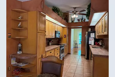 11878 W Riverhaven Drive, Homosassa, FL 34448 - Photo 25