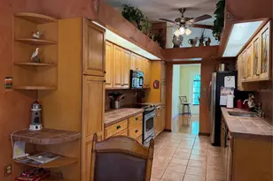 11878 W Riverhaven Dr, Homosassa, FL 34448 - Photo 25