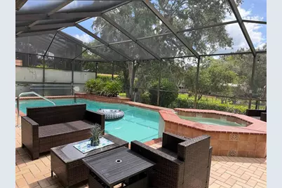 11878 W Riverhaven Drive, Homosassa, FL 34448 - Photo 3