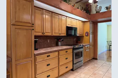 11878 W Riverhaven Drive, Homosassa, FL 34448 - Photo 23