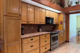 11878 W Riverhaven Dr, Homosassa, FL 34448 - Photo 23