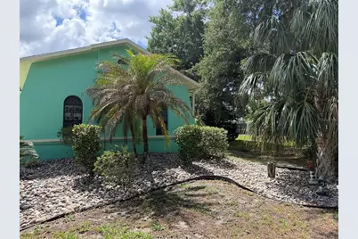 11878 W Riverhaven Drive, Homosassa, FL 34448 - Photo 61