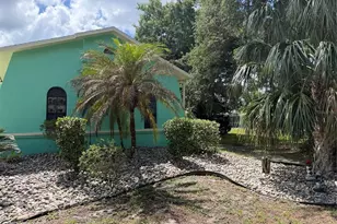 11878 W Riverhaven Dr, Homosassa, FL 34448 - Photo 61