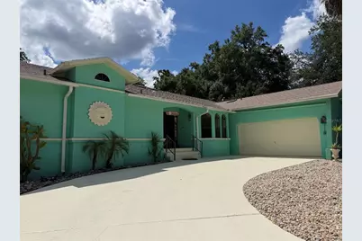 11878 W Riverhaven Drive, Homosassa, FL 34448 - Photo 1