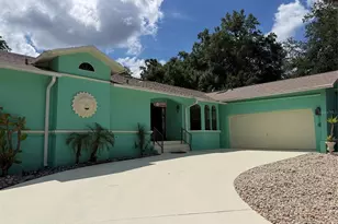 11878 W Riverhaven Dr, Homosassa, FL 34448 - Photo 1