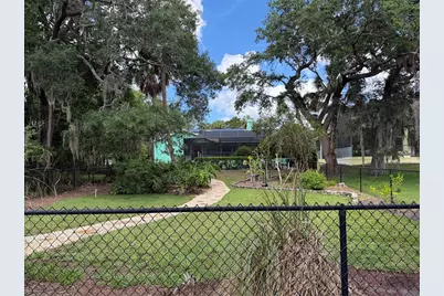 11878 W Riverhaven Drive, Homosassa, FL 34448 - Photo 67