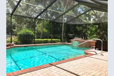 11878 W Riverhaven Drive, Homosassa, FL 34448 - Photo 5