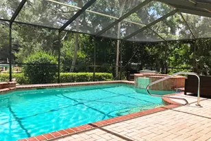 11878 W Riverhaven Dr, Homosassa, FL 34448 - Photo 5
