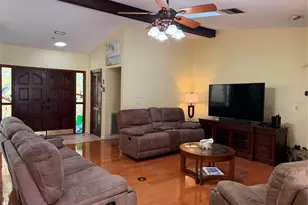 11878 W Riverhaven Dr, Homosassa, FL 34448 - Photo 29