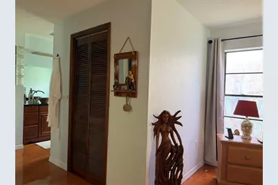 11878 W Riverhaven Drive, Homosassa, FL 34448 - Photo 47