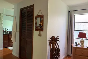 11878 W Riverhaven Dr, Homosassa, FL 34448 - Photo 47