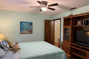 11878 W Riverhaven Dr, Homosassa, FL 34448 - Photo 35