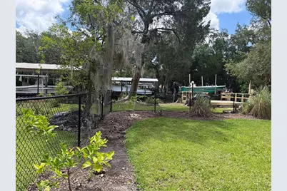 11878 W Riverhaven Drive, Homosassa, FL 34448 - Photo 61