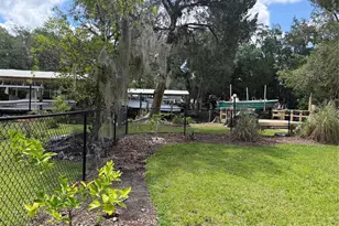 11878 W Riverhaven Dr, Homosassa, FL 34448 - Photo 61