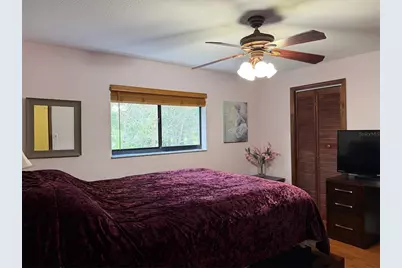 11878 W Riverhaven Drive, Homosassa, FL 34448 - Photo 39