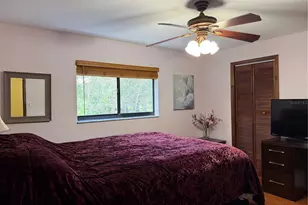 11878 W Riverhaven Dr, Homosassa, FL 34448 - Photo 39