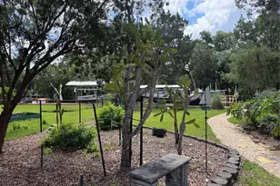 11878 W Riverhaven Dr, Homosassa, FL 34448 - Photo 67