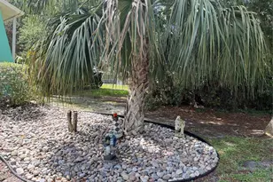 11878 W Riverhaven Dr, Homosassa, FL 34448 - Photo 19