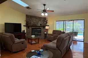 11878 W Riverhaven Dr, Homosassa, FL 34448 - Photo 31