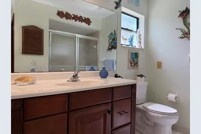 11878 W Riverhaven Drive, Homosassa, FL 34448 - Photo 37