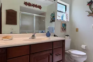 11878 W Riverhaven Dr, Homosassa, FL 34448 - Photo 37