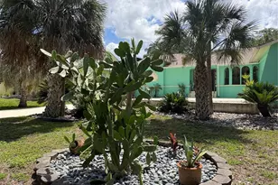 11878 W Riverhaven Dr, Homosassa, FL 34448 - Photo 55