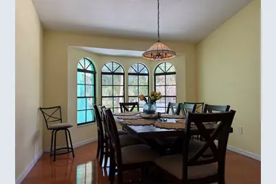 11878 W Riverhaven Drive, Homosassa, FL 34448 - Photo 21